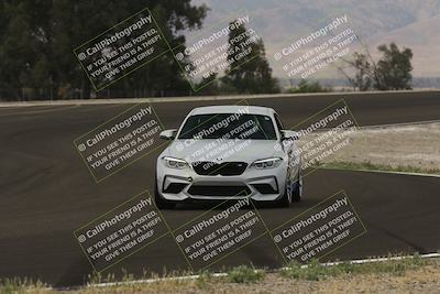media/May-03-2025-BMW Club of San Diego (Sat) [[6afb605f82]]/B Group/Turn 3/